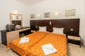 Hotel 1 016 m² in Sivota, Greece