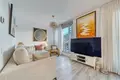 Wohnung 2 Schlafzimmer 80 m² Dos Hermanas, Spanien