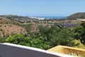 2 bedroom apartment 100 m² Mijas, Spain