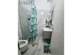 Studio apartment  Lezhë Municipality, Albania