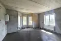 House 211 m² Brest, Belarus
