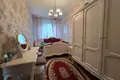 Appartement 4 chambres 64 m² Lodz, Pologne