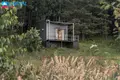 Дом 27 м² Электренай, Литва