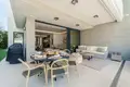Дом 5 спален 297 м² Марбелья, Испания