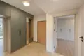 Коммерческое помещение 71 м² Zlotniki, Польша