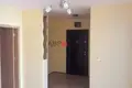 Apartamento 72 m² Pomorie, Bulgaria