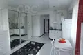 Apartamento 1 habitación 40 m² Evenkiysky Rayon, Rusia