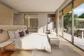 Willa 6 pokojów 1 847 m² Karon, Tajlandia