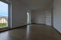 Дом 102 м² Bialezyce, Польша