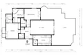 Wohnung 2 Schlafzimmer 202 m² Casares, Spanien