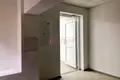 Офис 42 м² в Минске, Беларусь