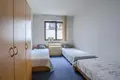 Appartement 3 chambres 80 m² Varsovie, Pologne