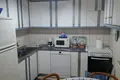 Appartement 2 chambres 80 m² en Kavala Municipality, Grèce