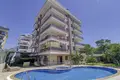 2 bedroom apartment 115 m² Kestel, Turkey