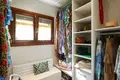 Квартира 4 спальни 265 м² Испания, Испания