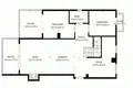 Apartamento 3 habitaciones 146 m² Estepona, Španjolska
