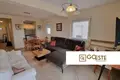 Apartamento 2 habitaciones  Opcina Dezanovac, Croacia