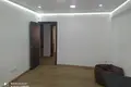 Mieszkanie 3 pokoi 66 m² Xirivella, Hiszpania