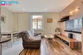 Mieszkanie 3 pokoi 69 m² Kłajpeda, Litwa