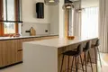 5 room house  in Konstancin Jeziorna, Poland