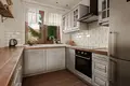 Appartement 5 chambres 103 m² Poznan, Pologne