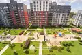 1 bedroom apartment 23 m² Kopishche, Belarus