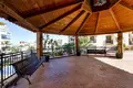 Wohnung 3 Schlafzimmer 107 m² Guardamar del Segura, Spanien