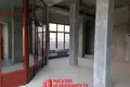 Pomieszczenie biurowe 69 m² Grodno, Białoruś