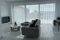 Appartement 3 chambres 310 m² en Limassol, Chypre