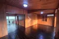 3-Zimmer-Villa 180 m² in Sangkat Boeung Kak Ti Muoy, Kambodscha