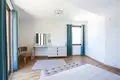 Дом 3 спальни 600 м² Община Колашин, Черногория