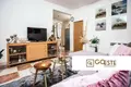 House 13 rooms  Opcina Dezanovac, Croatia