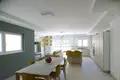 Квартира 3 спальни  Siggiewi, Мальта