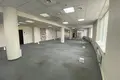 Офис 374 м² Москва, Россия