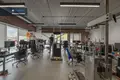 Commercial property 552 m² in Vilnius, Lithuania