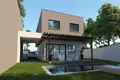 Casa 4 habitaciones 163 m² Erimi Municipality, Chipre