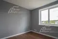 Maison 5 chambres 142 m² Naro Fominskij gorodskoj okrug, Russie
