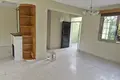 Casa 3 habitaciones 170 m² en Empa, Chipre
