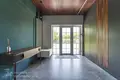 Chalet 265 m² Lasanski sielski Saviet, Bélarus