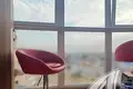 Apartamento 2 habitaciones 64 m² Muchaviecki sielski Saviet, Belarús