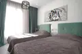 Doppelhaus 5 zimmer  Villajoyosa, Spanien