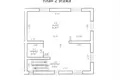 Appartement 5 chambres 260 m² Minsk, Bélarus