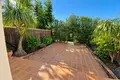 Haus 2 Schlafzimmer 124 m² Benalmadena, Spanien