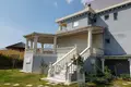 Hotel 650 m² in Gerakini, Greece