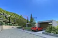 Parcelas 1 habitación 39 872 m², Montenegro