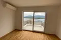 Mieszkanie 3 pokoi 51 m² Radovici, Czarnogóra