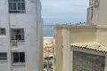 2 bedroom apartment 108 m² Regiao Geografica Imediata do Rio de Janeiro, Brazil