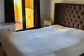 2 bedroom apartment 100 m² Periana, Spain