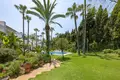 Wohnung 3 Schlafzimmer 141 m² Marbella, Spanien