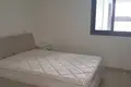 Квартира 2 спальни  в Никосии, Кипр